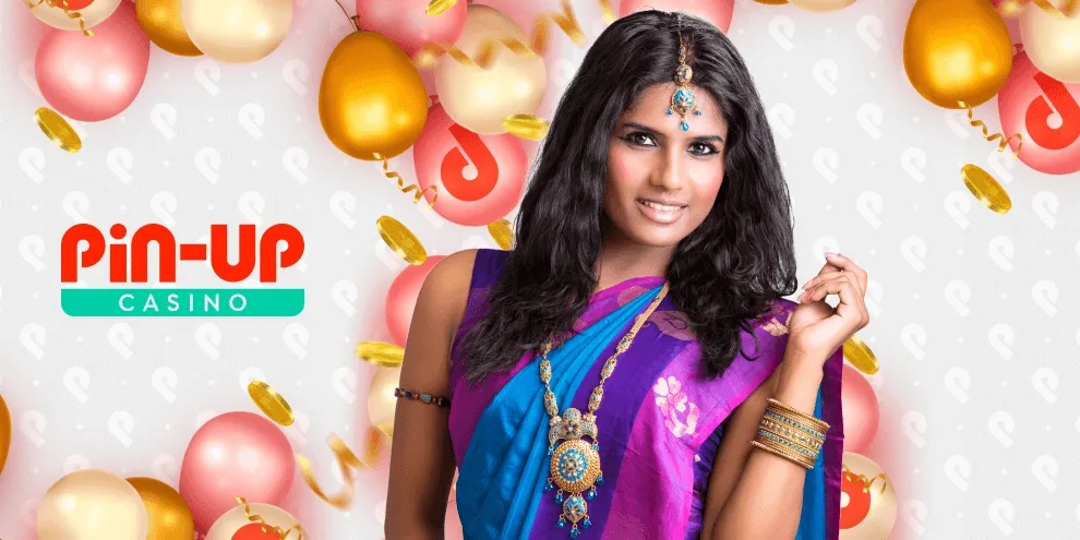 Pin Up login Bangladesh
