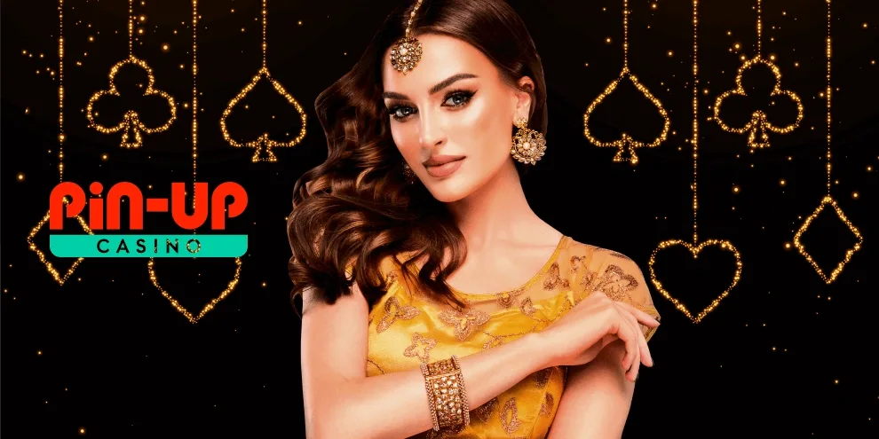 Pin Up Casino Bangladesh