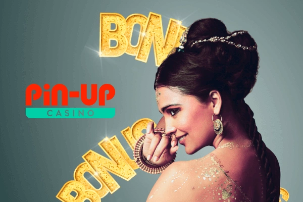 Pin Up registration Bangladesh