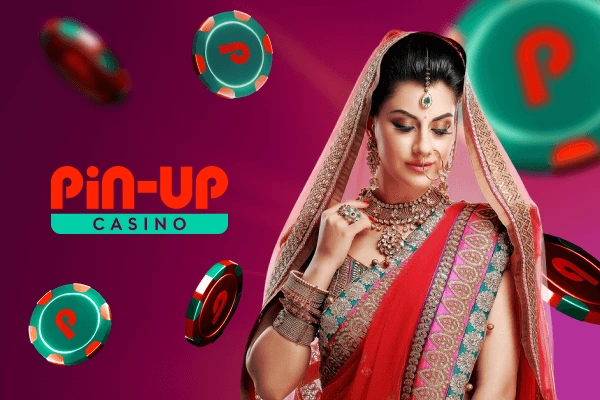 Pin Up games Bangladesh