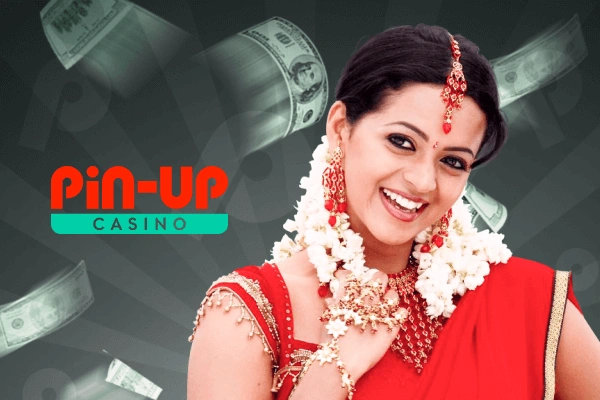 Pin Up app Bangladesh