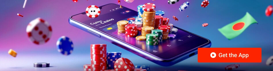 Pin Up app Bangladesh Pin Up app Bangladesh